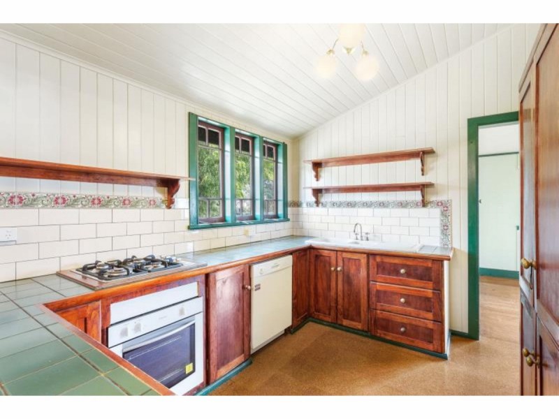 35 Jones Street, Wandal QLD 4700